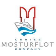 Mosturflot Russian River Cruises