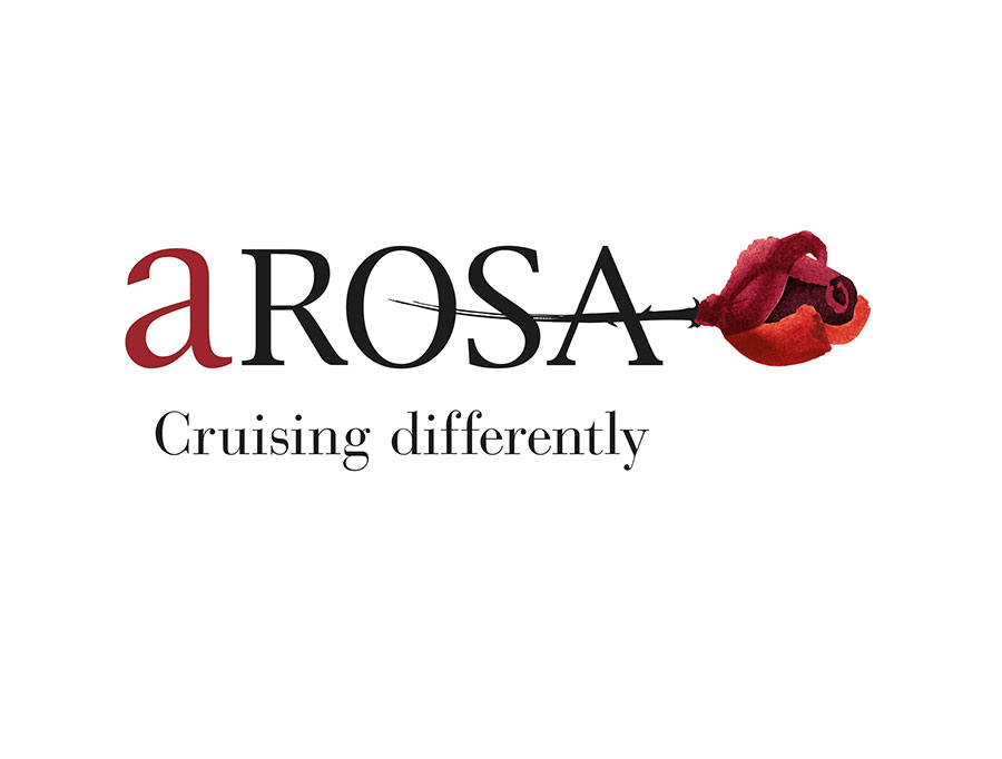 A-Rosa River Cruises