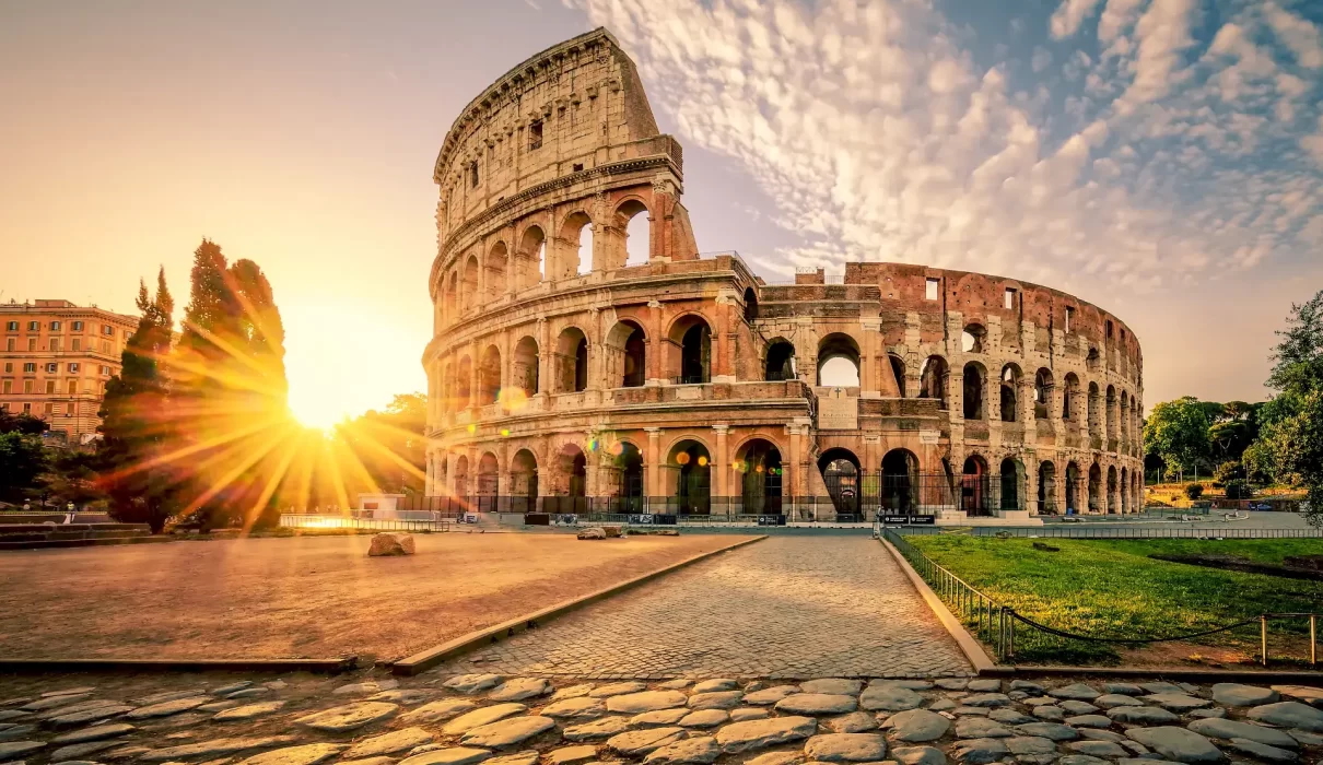 5* MSC WORLD EUROPA ile  ŞEKER BAYRAMI’NDA BATI AKDENİZ